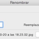 Imagen para el artículo titulado 20 funciones de OS X Yosemite que no encontrarás en Mavericks